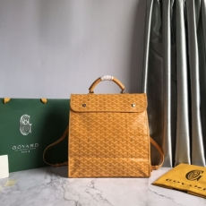 Goyard Backpacks